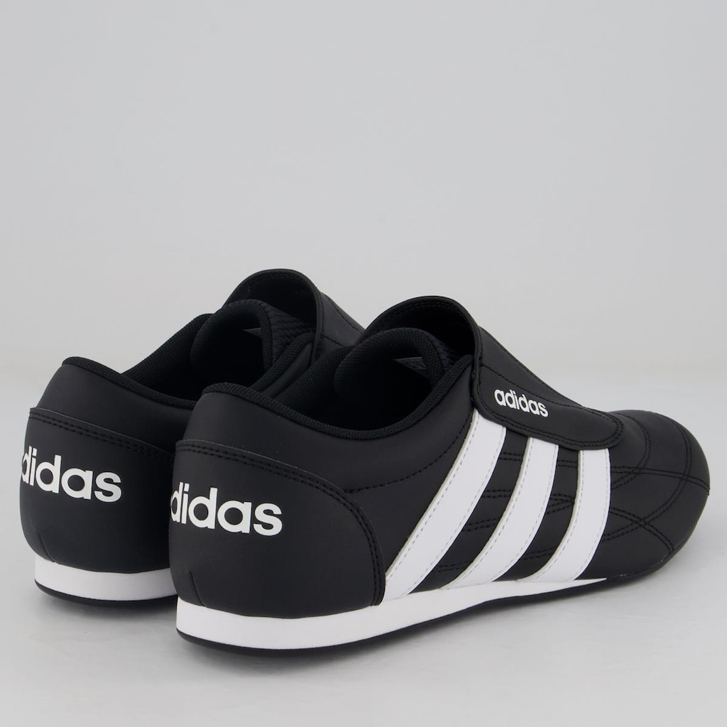 Imagem 3 do produto Tênis adidas Tekwen - Unissex