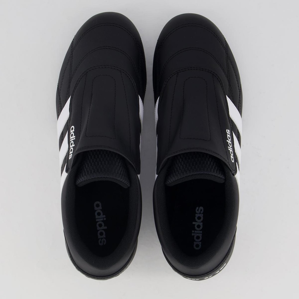 Imagem 4 do produto Tênis adidas Tekwen - Unissex