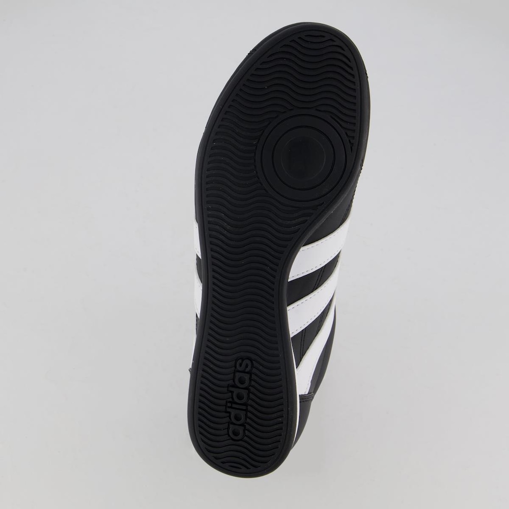 Imagem 5 do produto Tênis adidas Tekwen - Unissex