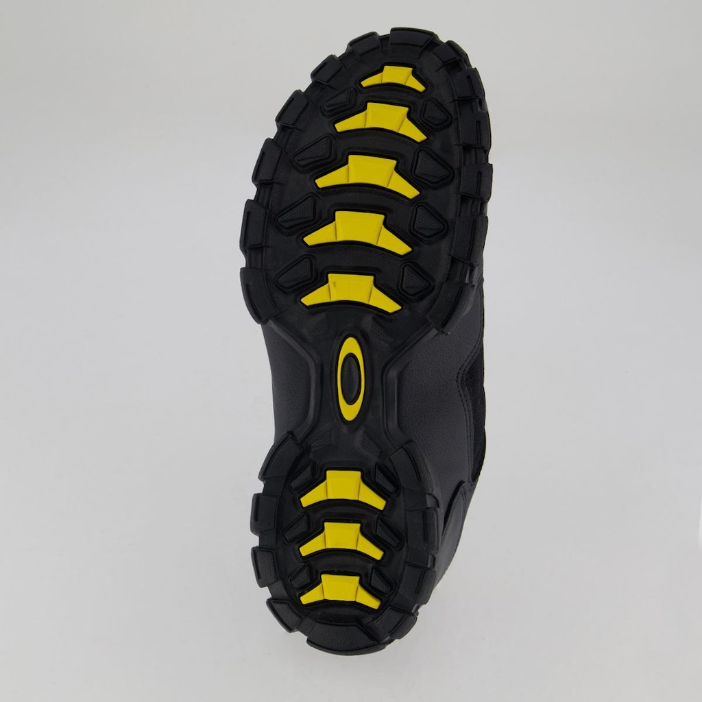 Imagem 5 do produto Tênis Oakley Halftrack Low II - Masculino