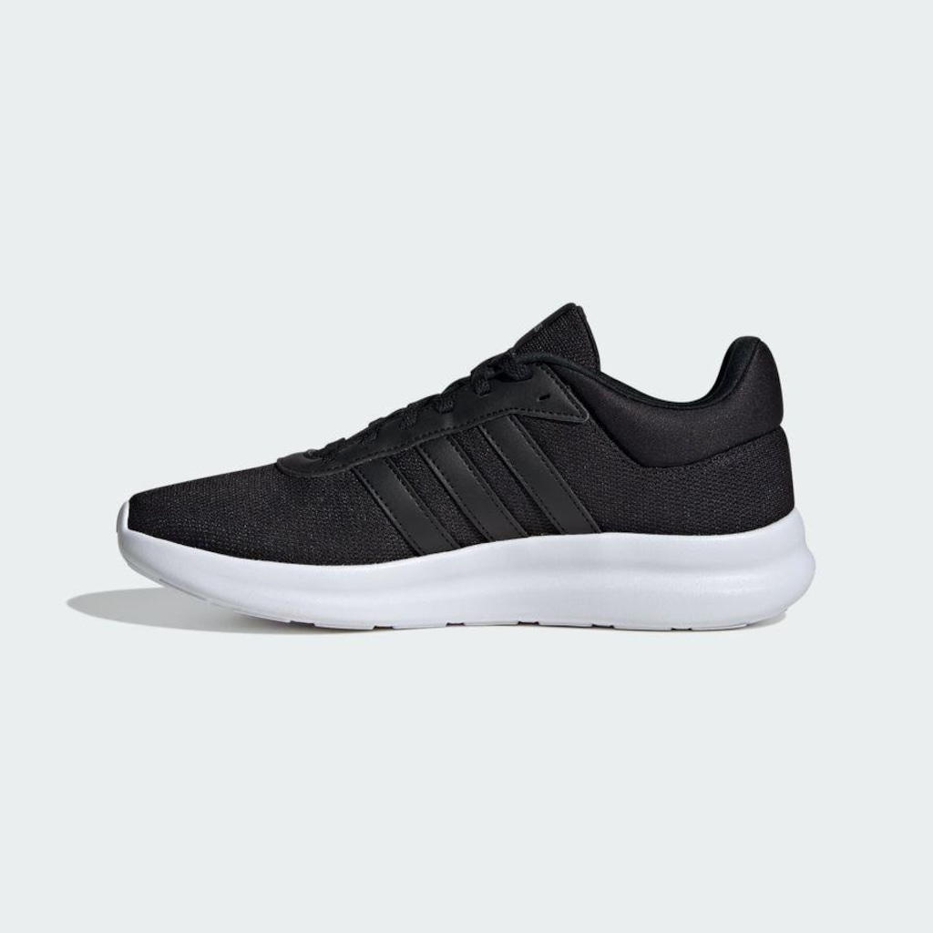 Imagem 2 do produto Tênis Masculino adidas Lite Racer 4.0