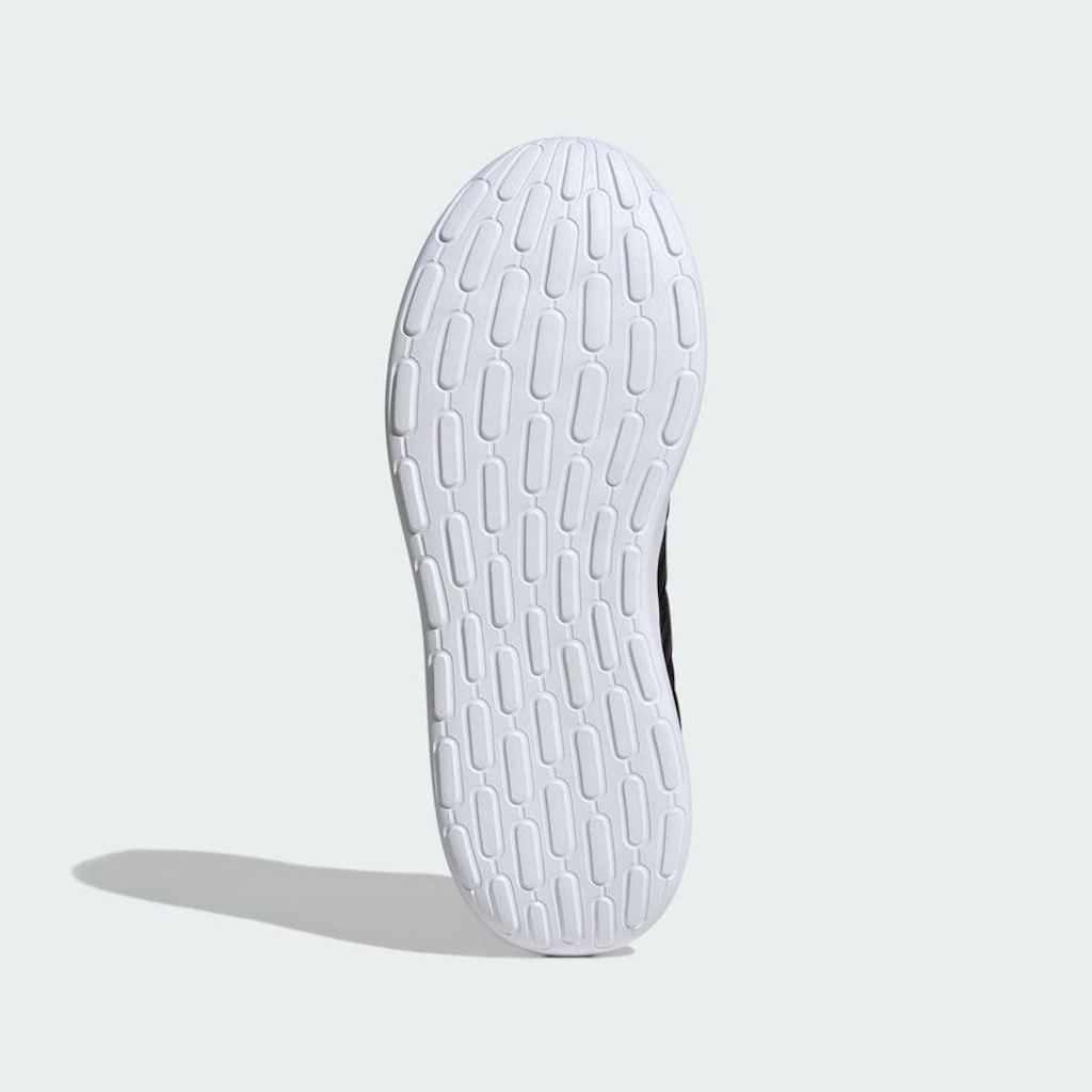 Imagem 4 do produto Tênis Masculino adidas Lite Racer 4.0