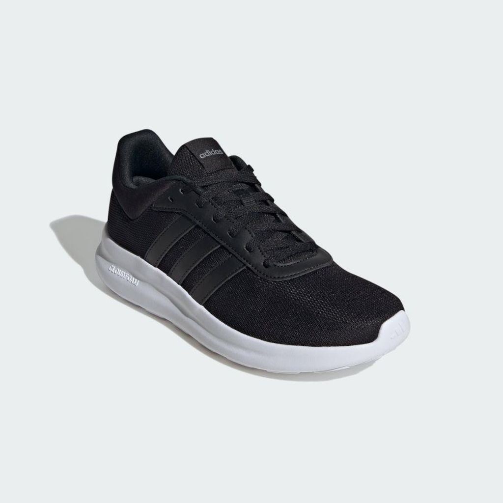 Imagem 5 do produto Tênis Masculino adidas Lite Racer 4.0