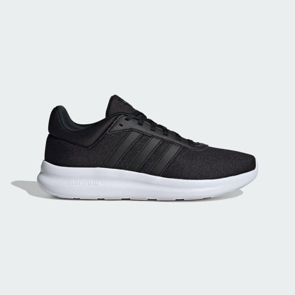 Tênis Masculino adidas Lite Racer 4.0