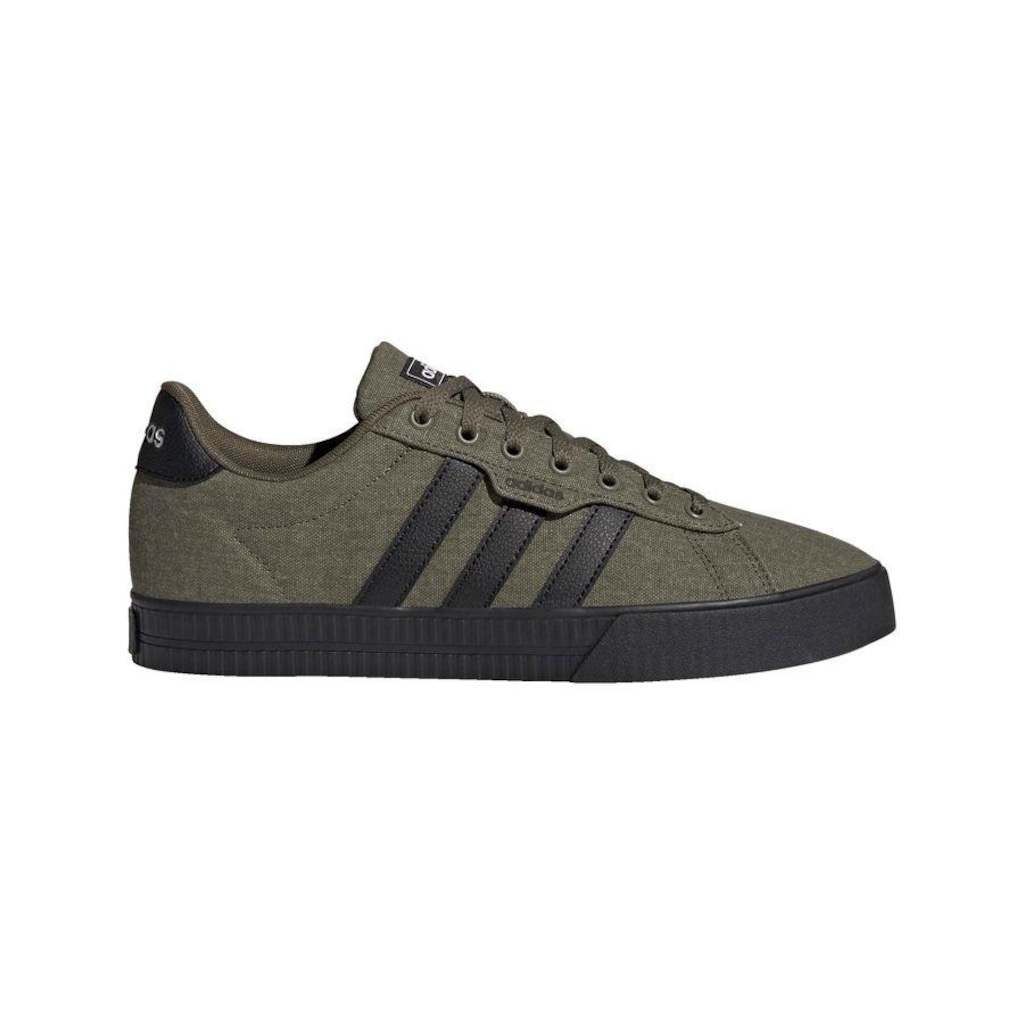 Tênis adidas Daily 3.0 - Masculino