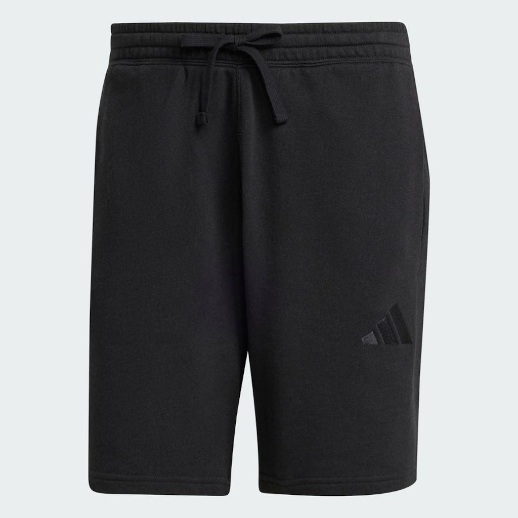 Imagem 3 do produto Shorts Moletinho adidas All Szn - Masculino