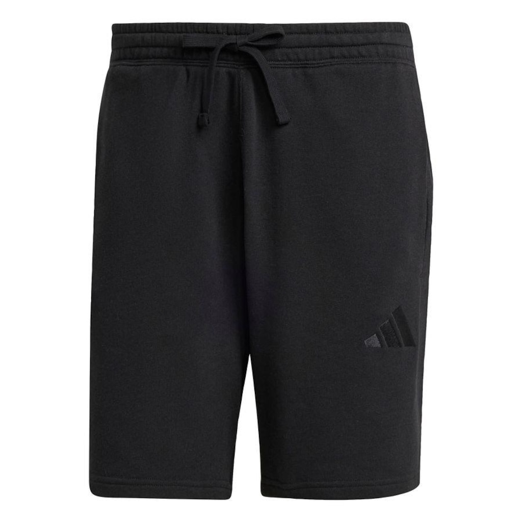 Shorts Moletinho adidas All Szn - Masculino