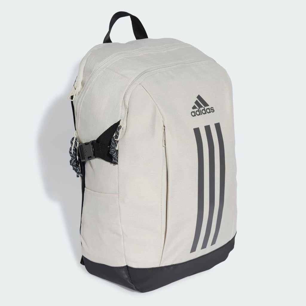 Mochila adidas Power - Foto 4