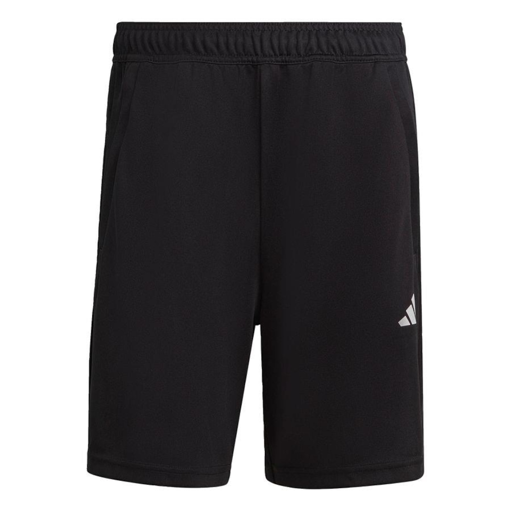 Shorts Treino adidas Train Essentials All Set - Masculino