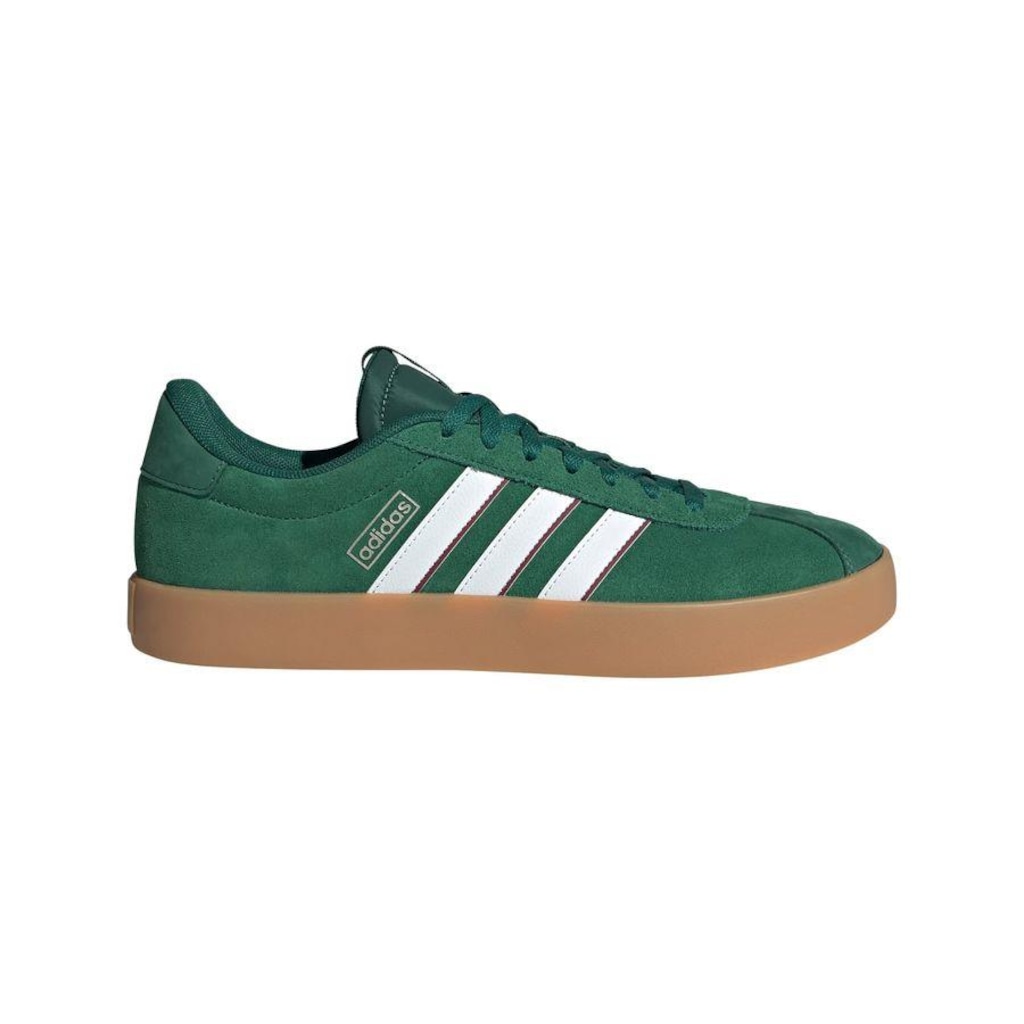 Tênis adidas VL Court 3.0 Masculino