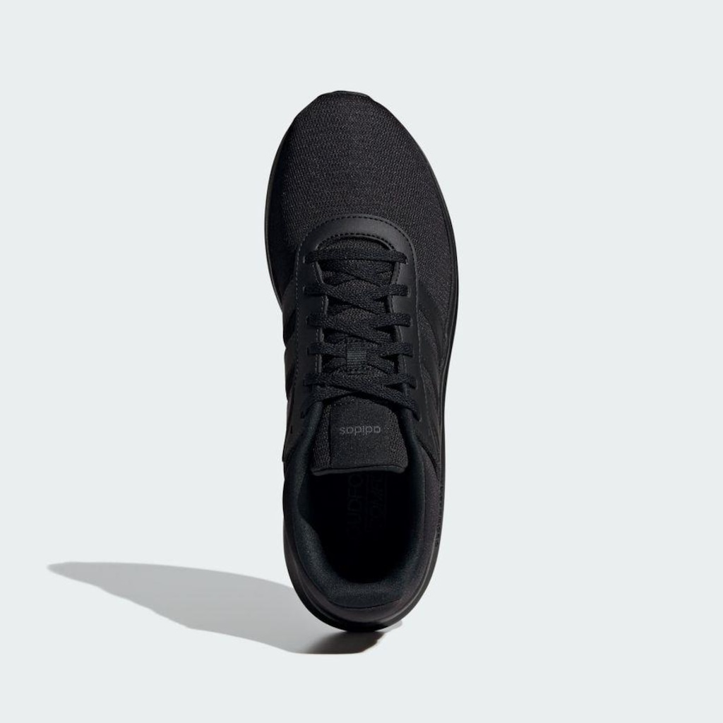 Imagem 3 do produto Tênis adidas Lite Racer 4.0 - Masculino