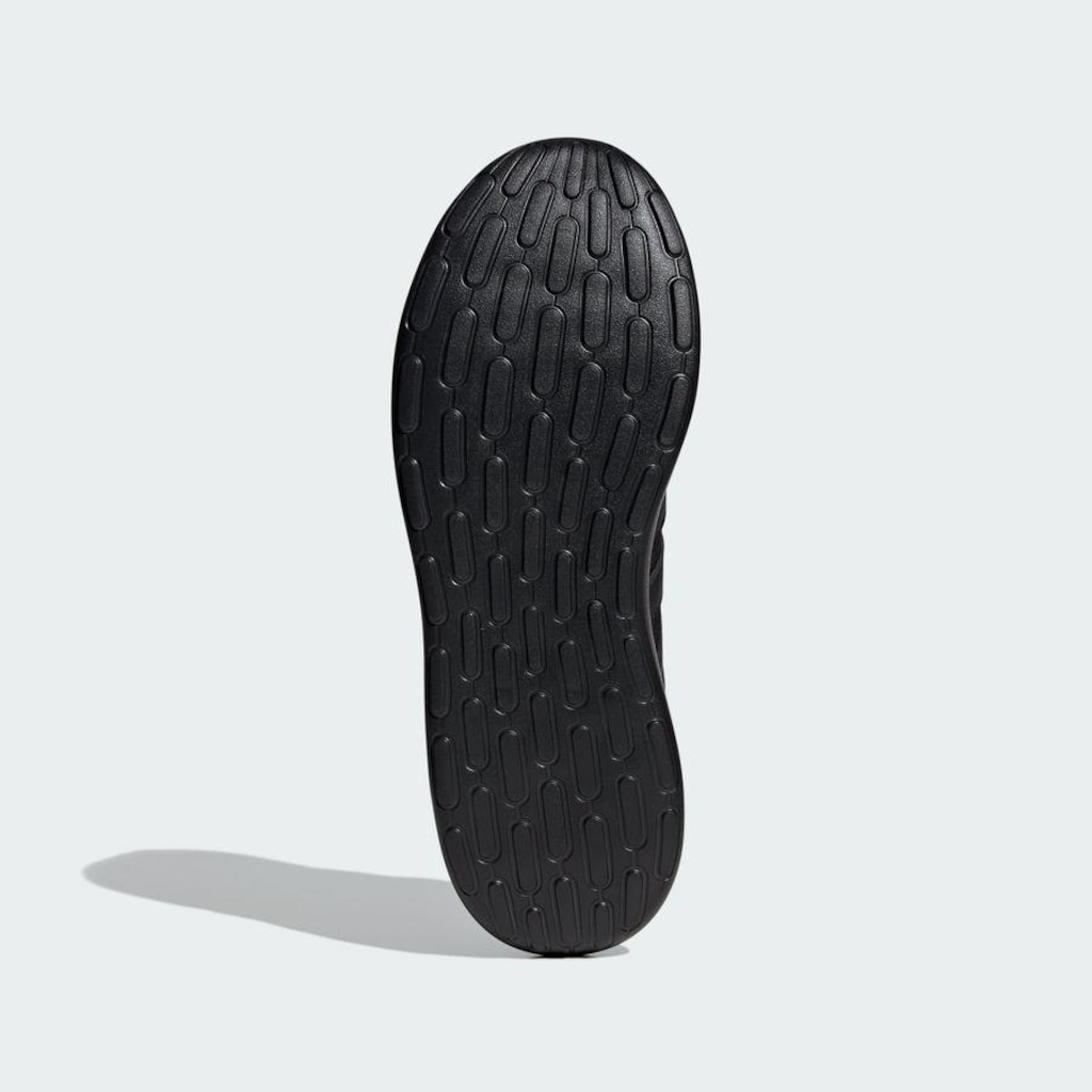 Imagem 4 do produto Tênis adidas Lite Racer 4.0 - Masculino