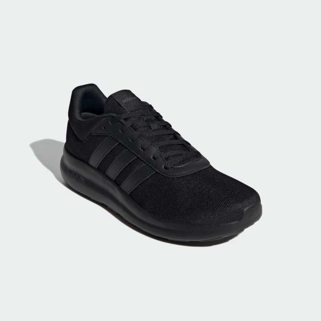 Imagem 5 do produto Tênis adidas Lite Racer 4.0 - Masculino
