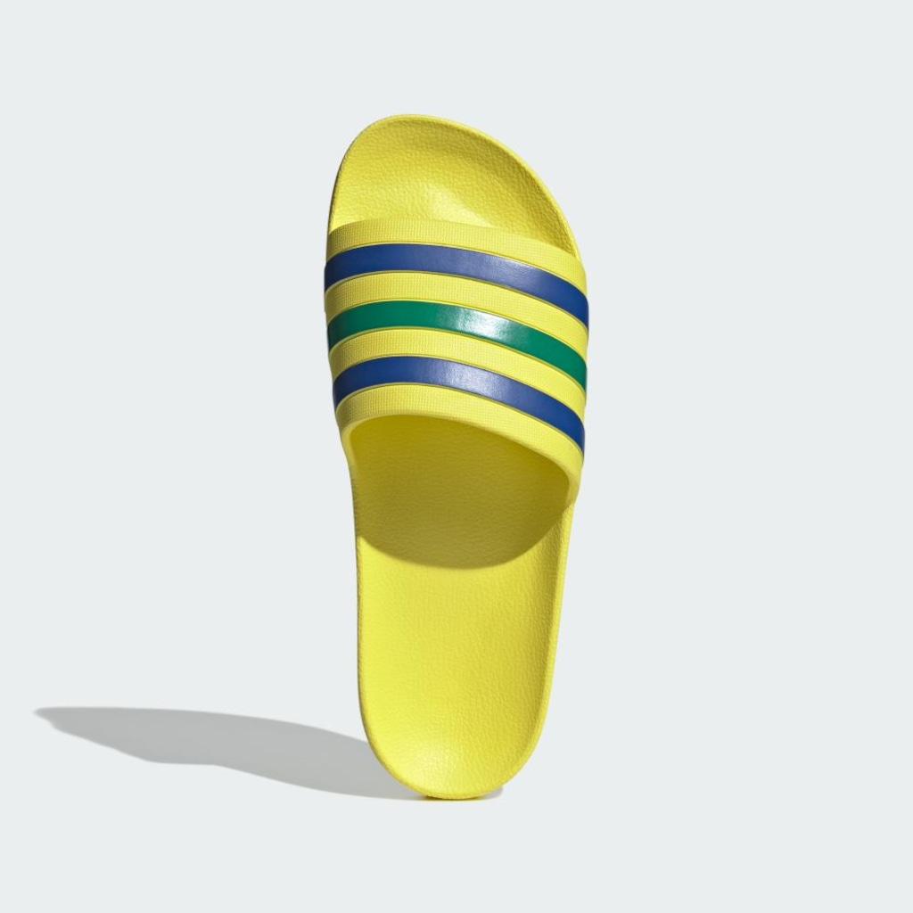 Imagem 4 do produto Chinelo adidas Adilette Aqua - Unissex