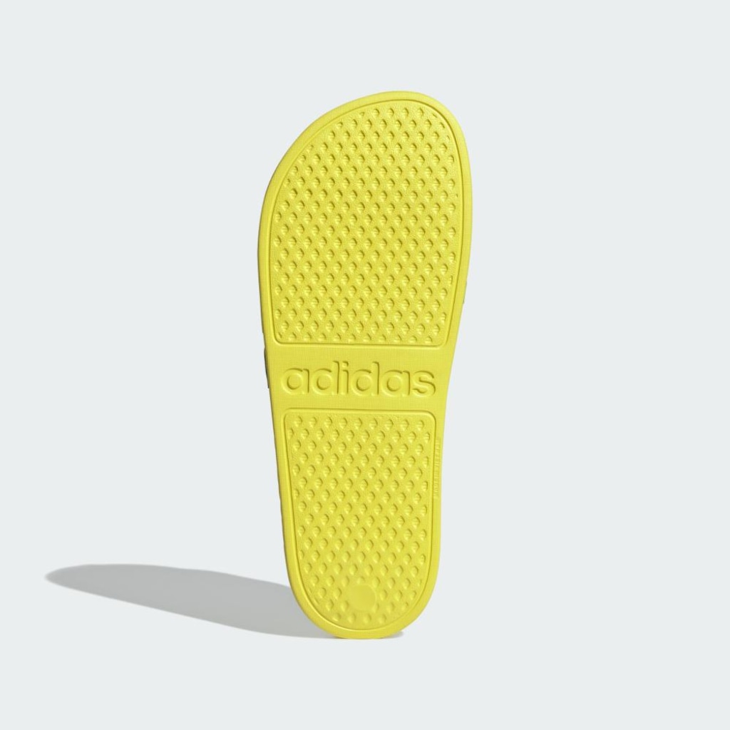 Imagem 5 do produto Chinelo adidas Adilette Aqua - Unissex
