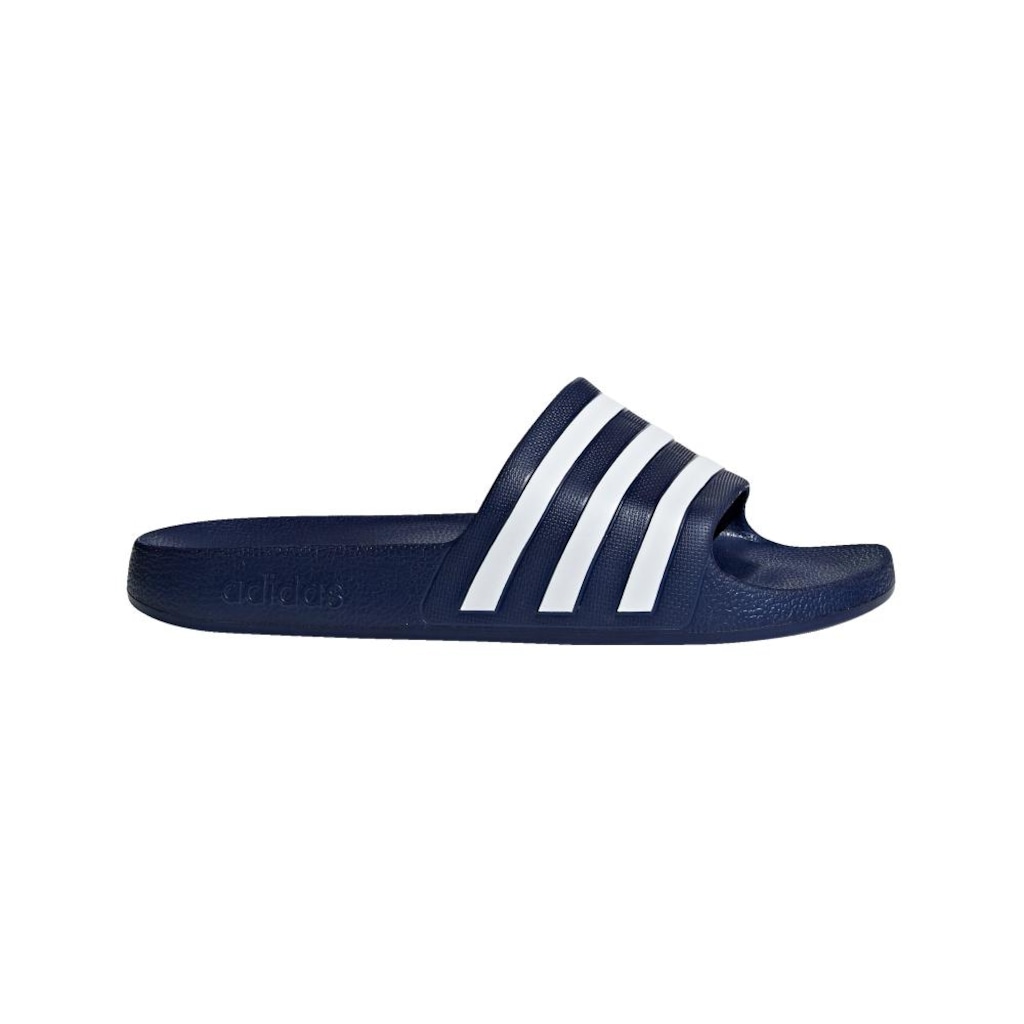 Chinelo adidas Adilette Aqua - Unissex