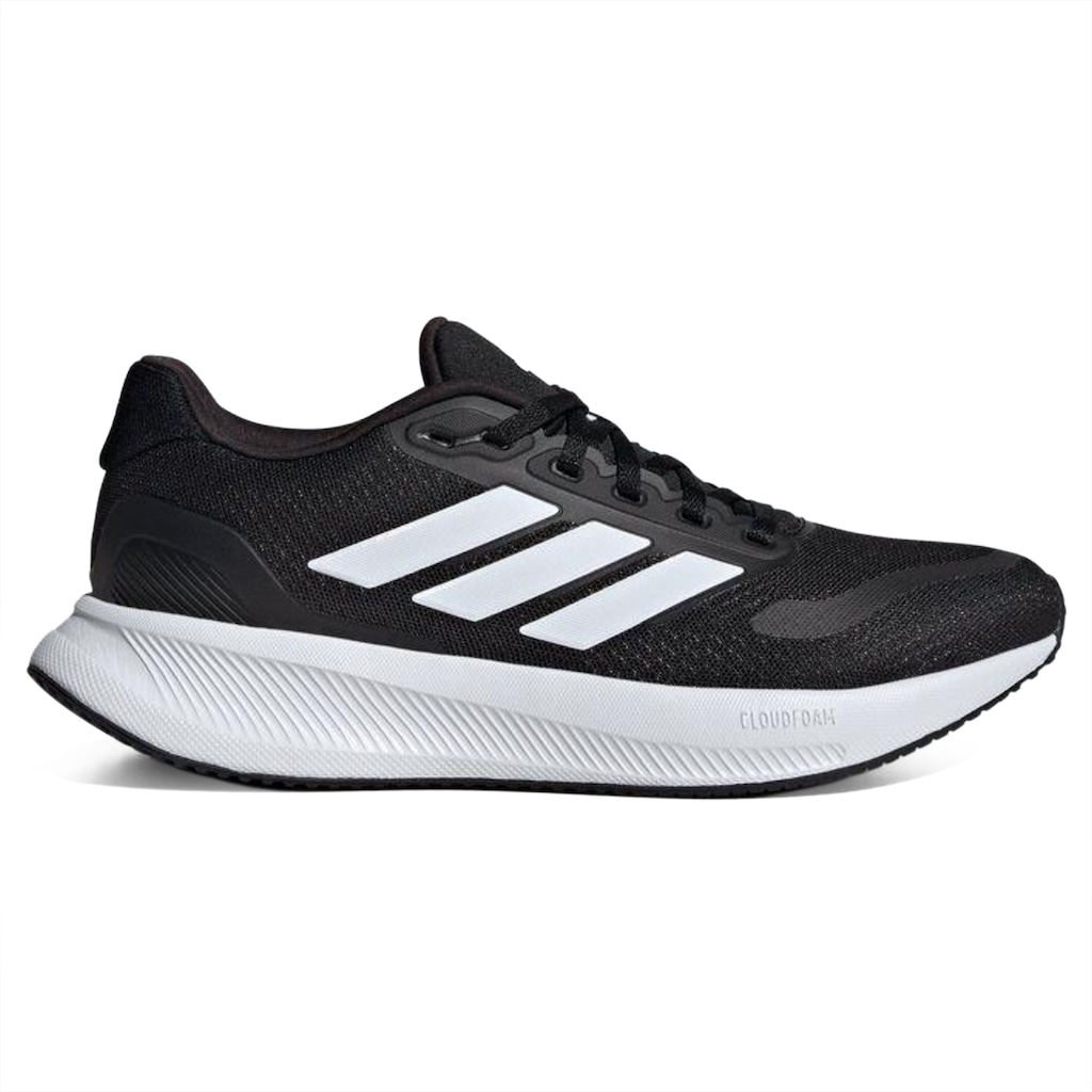 Tênis Runfalcon 5 adidas - Feminino