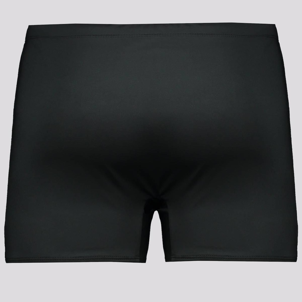 Imagem 2 do produto Sunga Boxer Hurley Square - Adulto