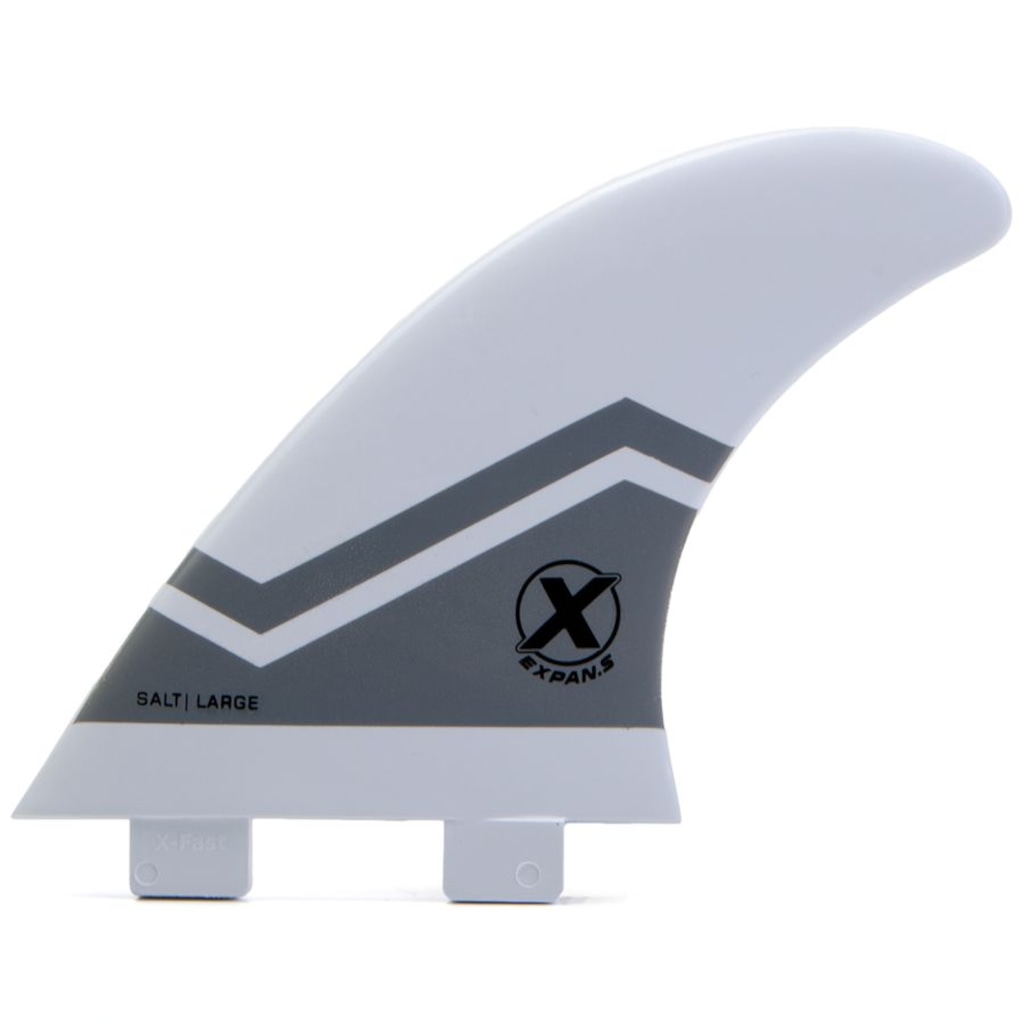 Quilha Expans Tropical Brasil Salt Large - Unissex