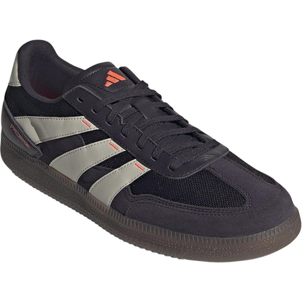 Chuteira Futsal adidas Predator Freestyle - Masculino