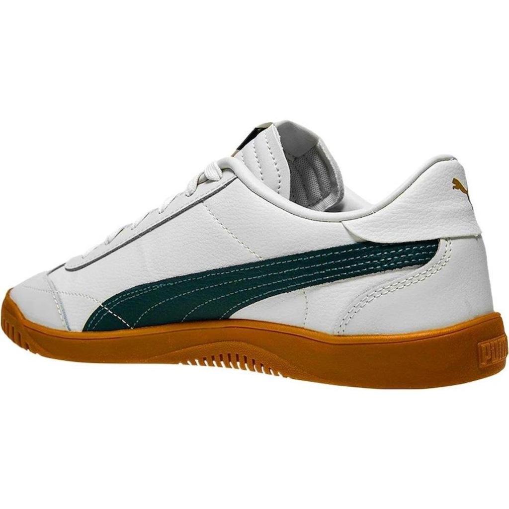 Imagem 3 do produto Tênis Puma Club 5V5 - Masculino