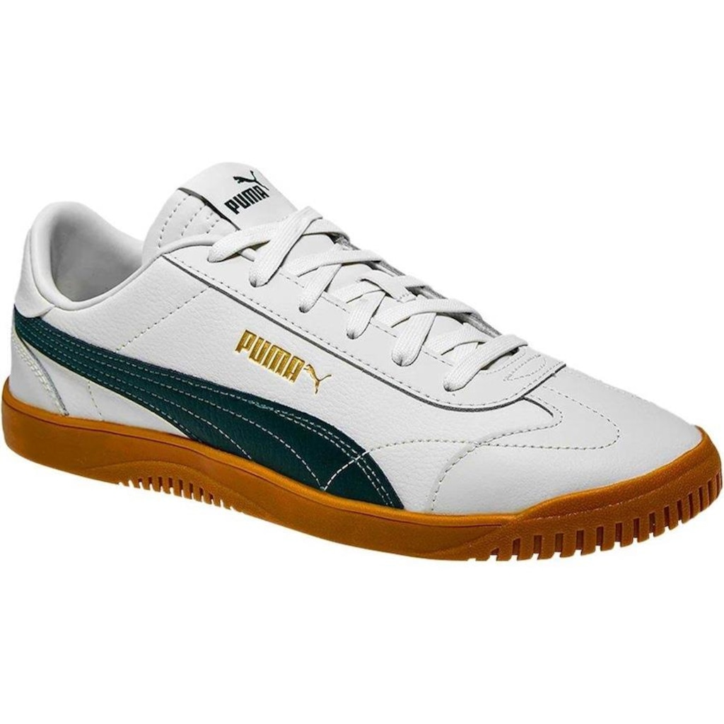 Tênis Puma Club 5V5 - Masculino