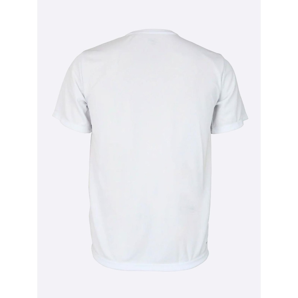 Imagem 2 do produto Camiseta Speedo Basic Interlock
