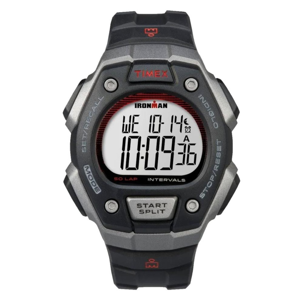 Relógio Timex Ironman Classic Tw5K85900