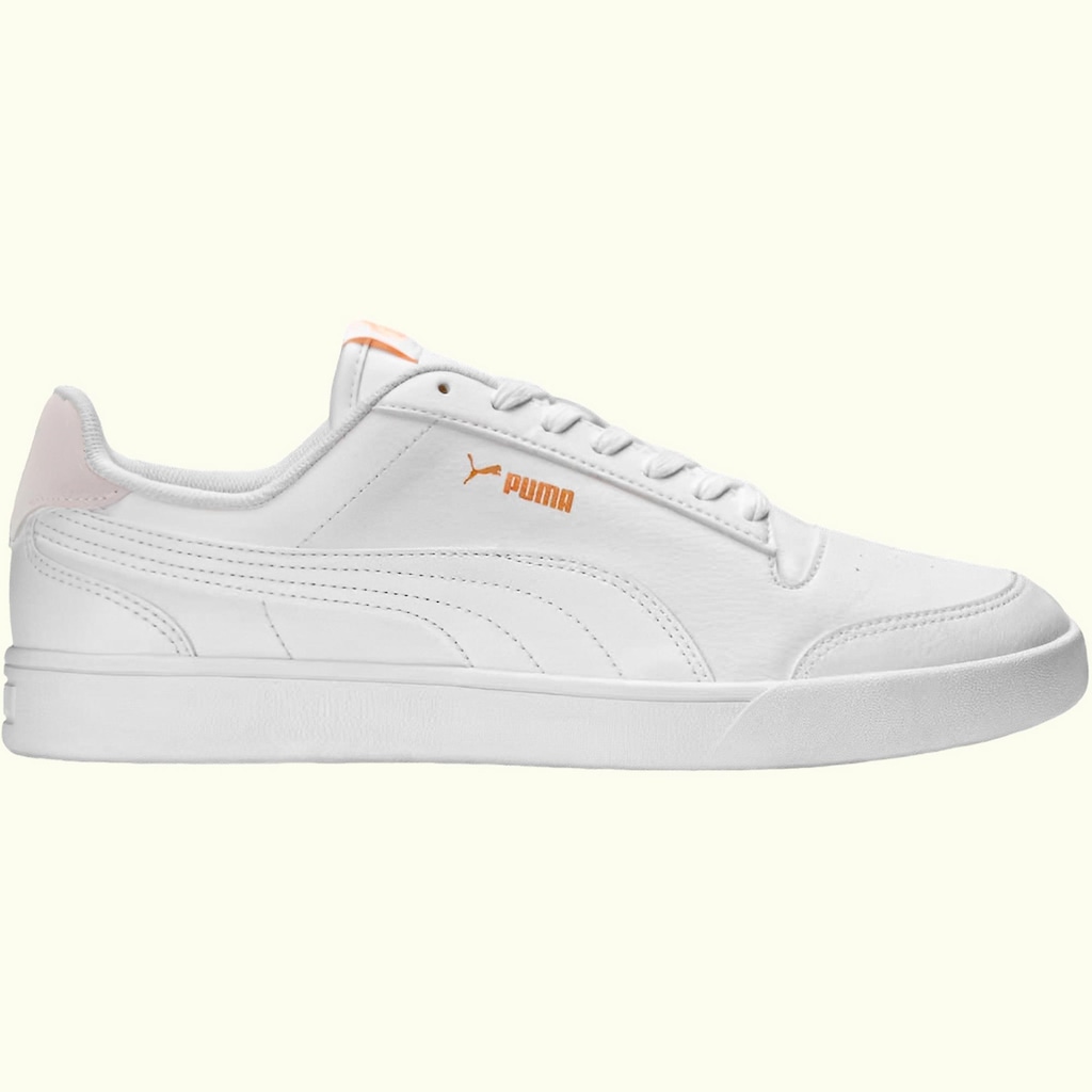TENIS FEMININO PUMA SHUFFLE