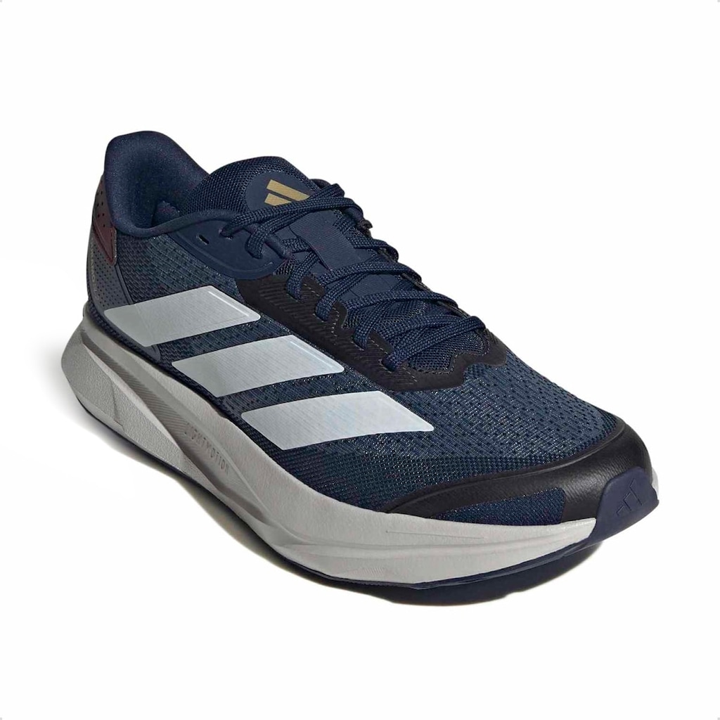 Imagem 2 do produto Tênis Masculino adidas Duramo SL 2