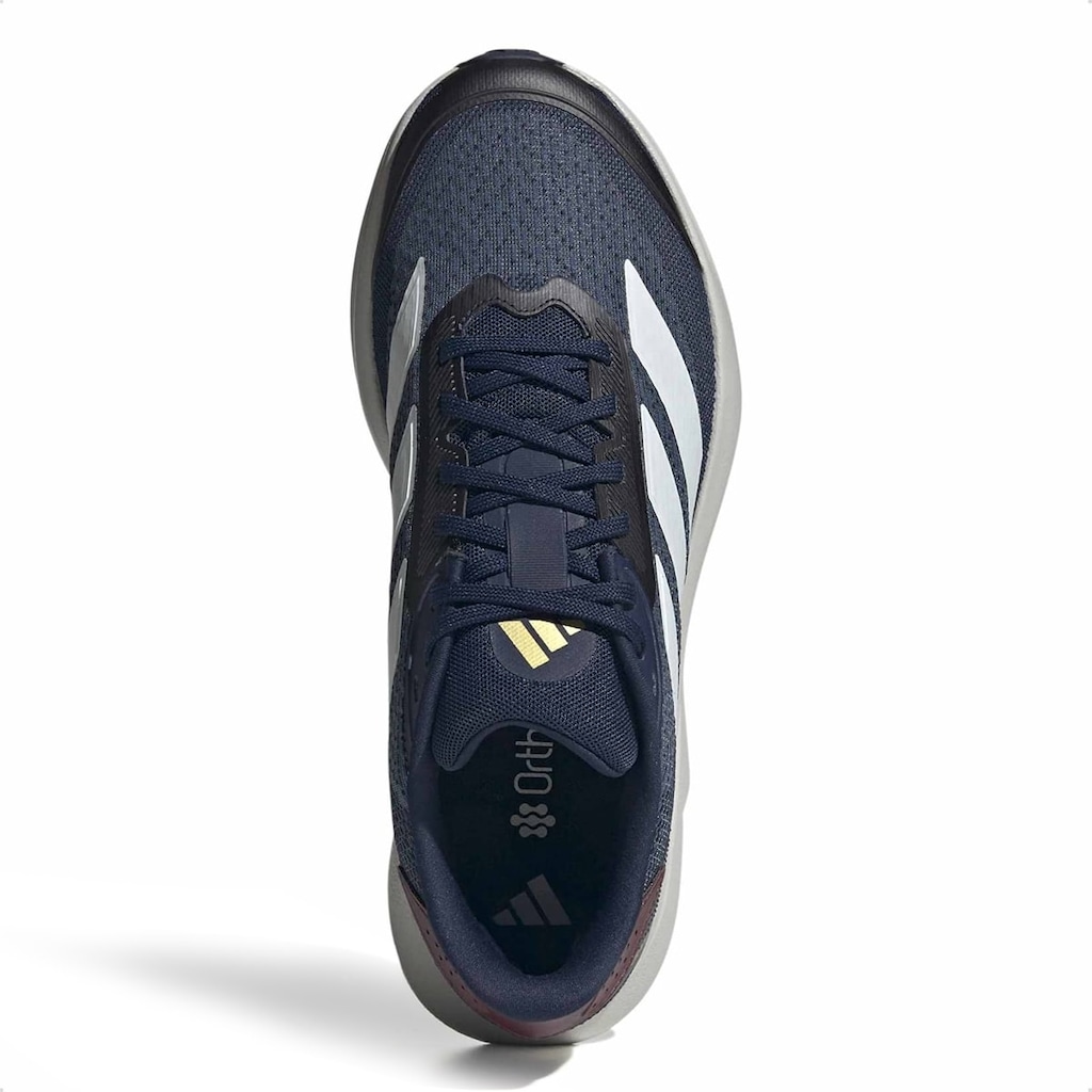 Imagem 3 do produto Tênis Masculino adidas Duramo SL 2