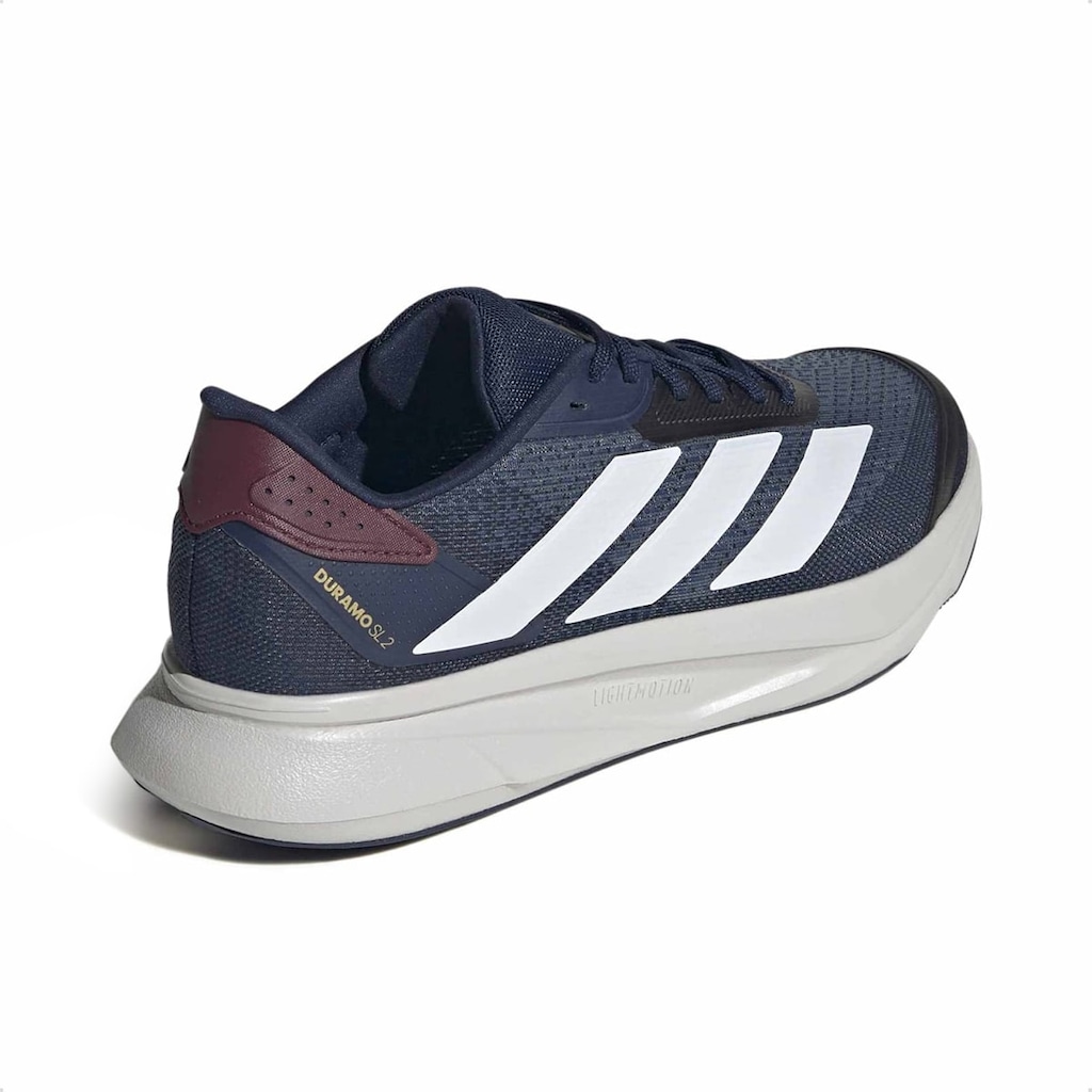 Imagem 4 do produto Tênis Masculino adidas Duramo SL 2