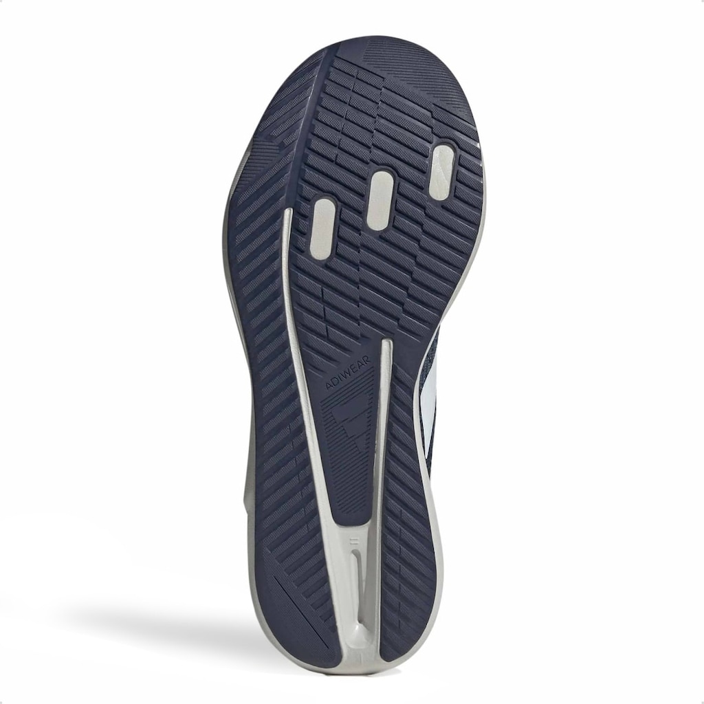 Imagem 5 do produto Tênis Masculino adidas Duramo SL 2