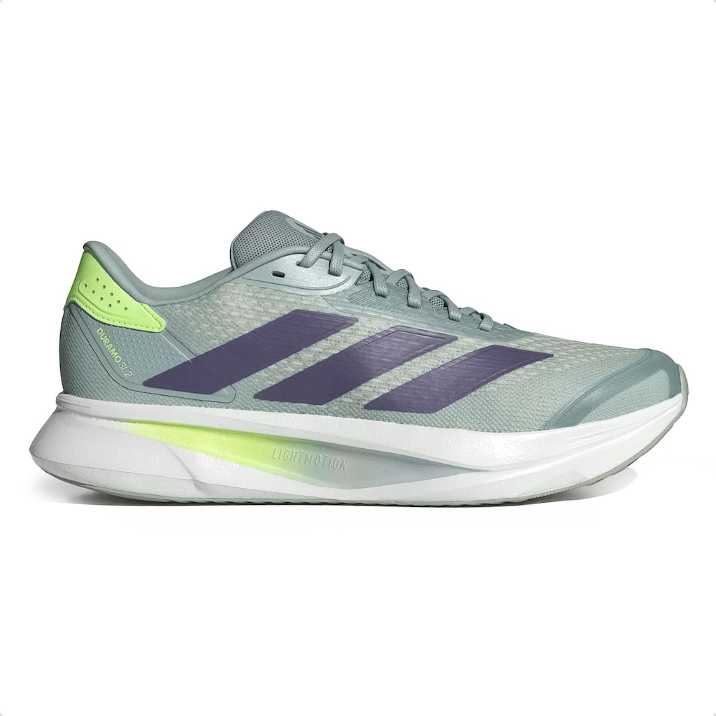 Tênis adidas Duramo SL 2 Masculino
