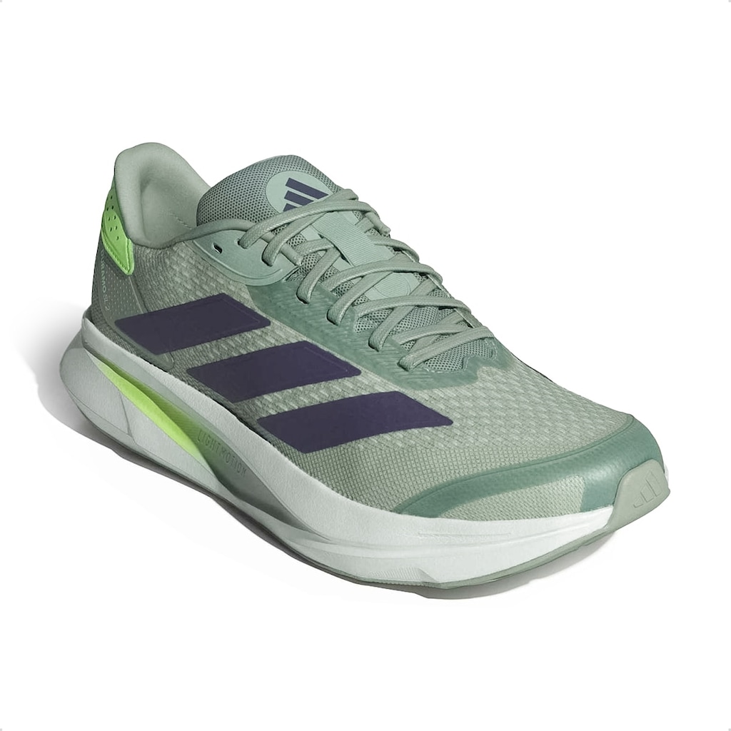 Imagem 2 do produto Tênis adidas Duramo SL 2 Masculino