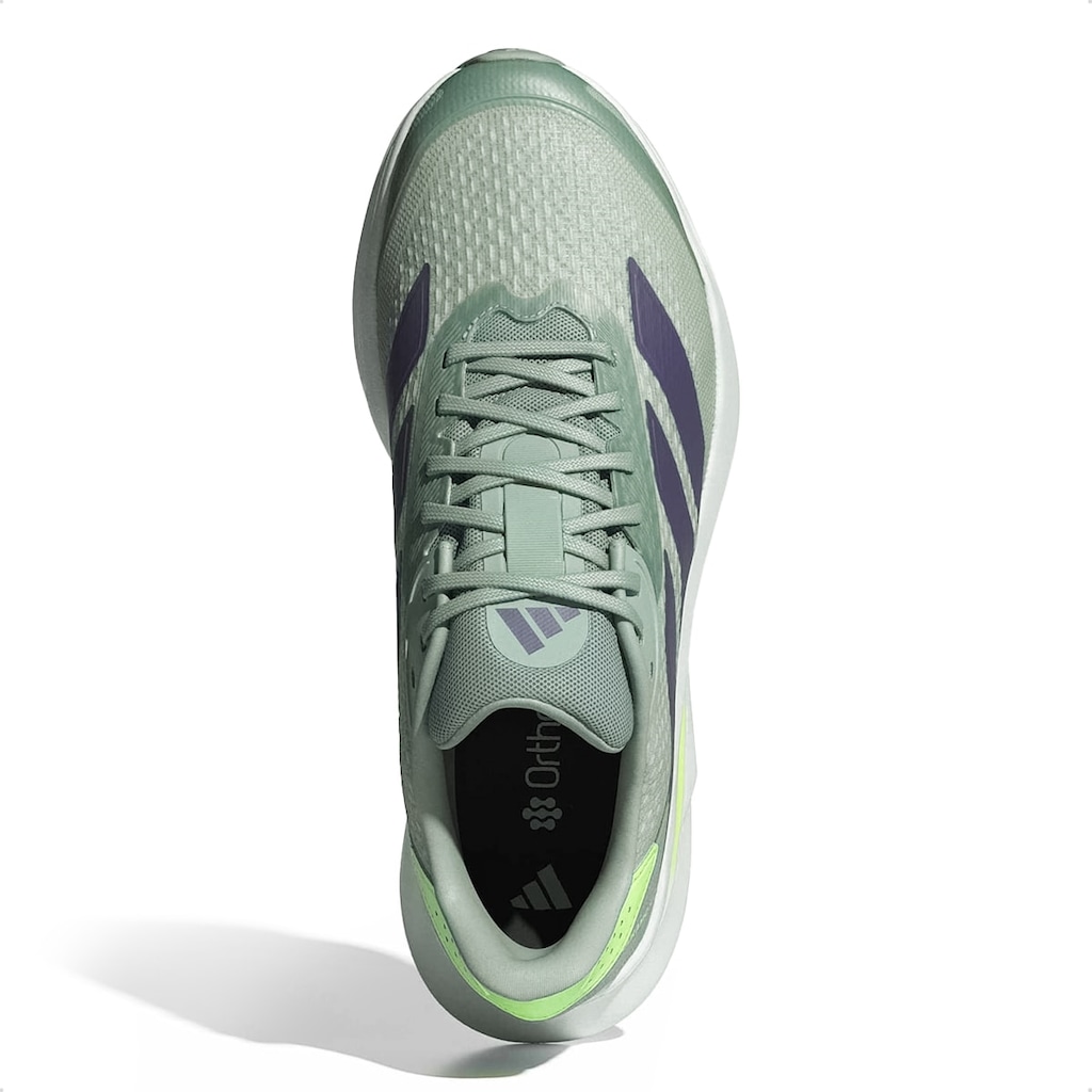 Imagem 3 do produto Tênis adidas Duramo SL 2 Masculino