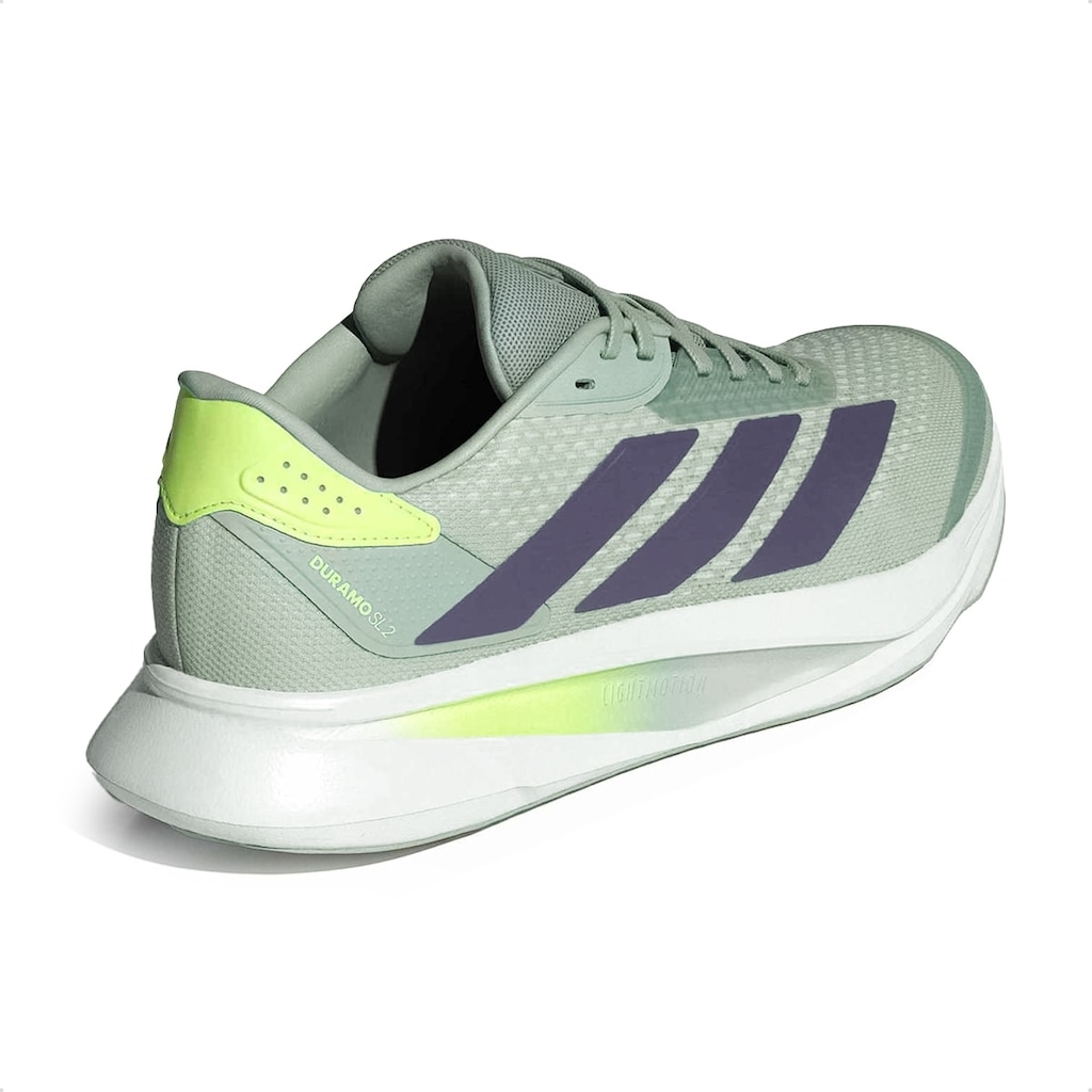 Imagem 4 do produto Tênis adidas Duramo SL 2 Masculino