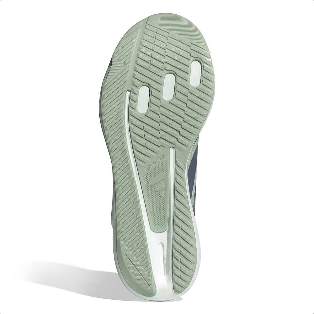 Imagem 5 do produto Tênis adidas Duramo SL 2 Masculino