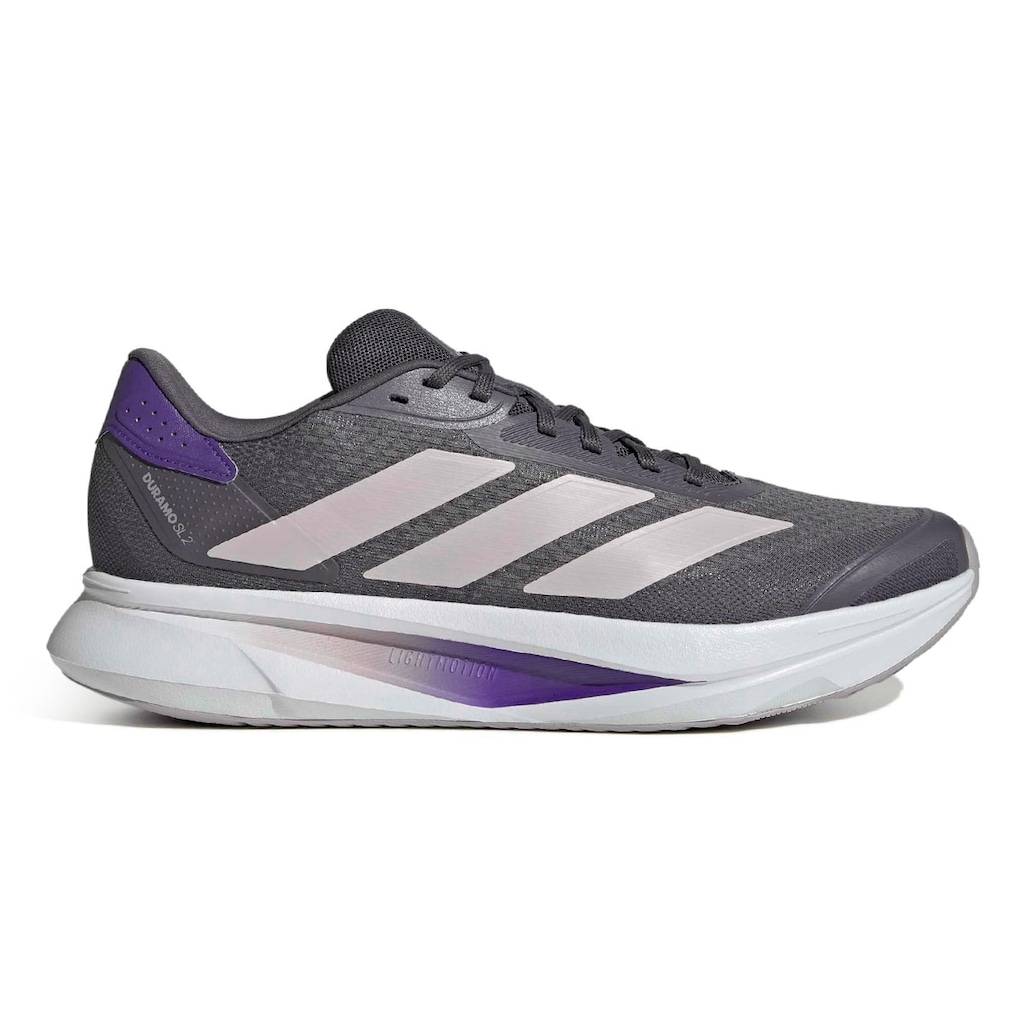 Tênis adidas Duramo SL 2 Masculino