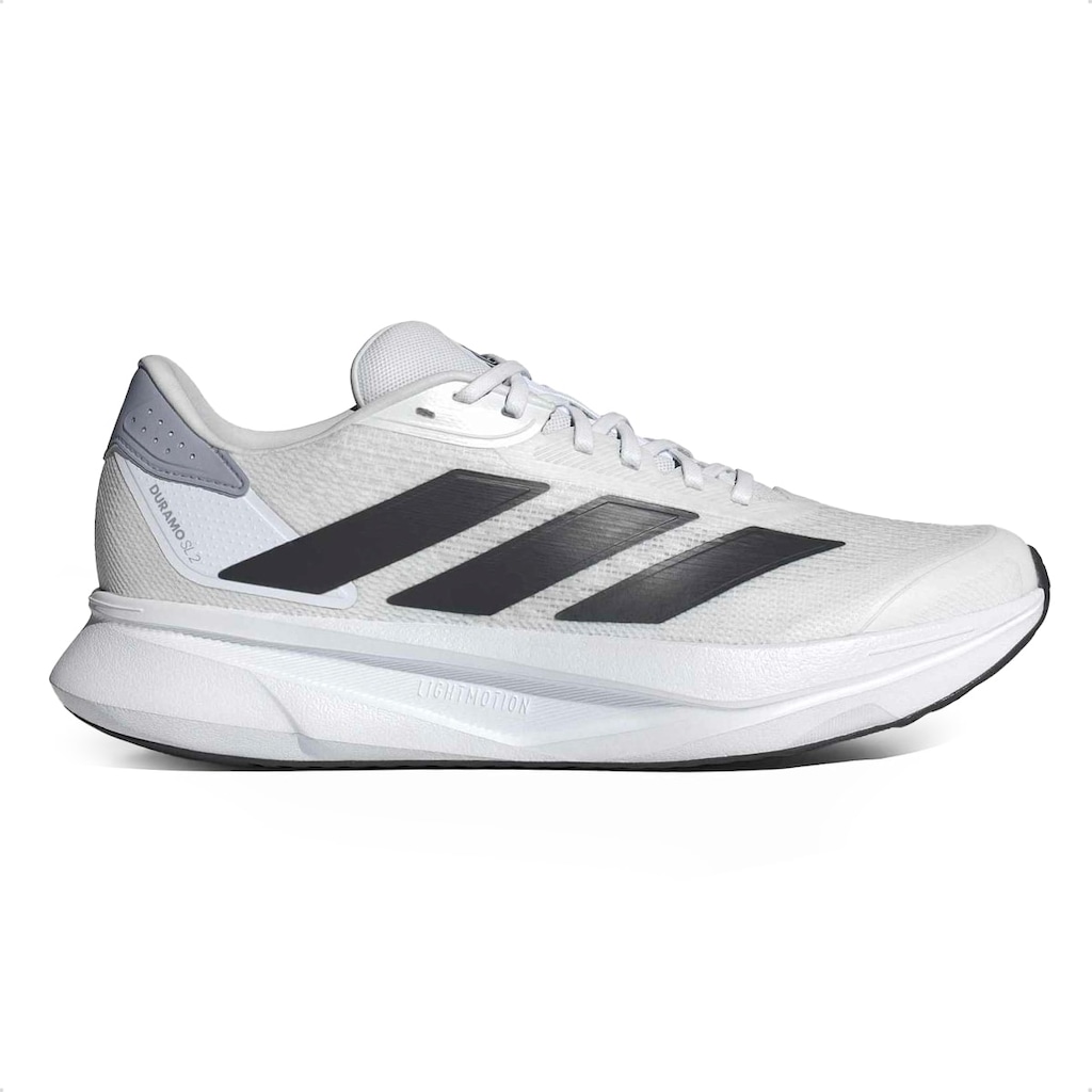 Tênis adidas Duramo SL 2 Masculino