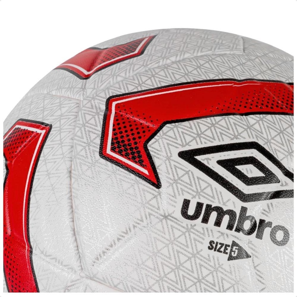 Imagem 3 do produto Bola Society Umbro Attack