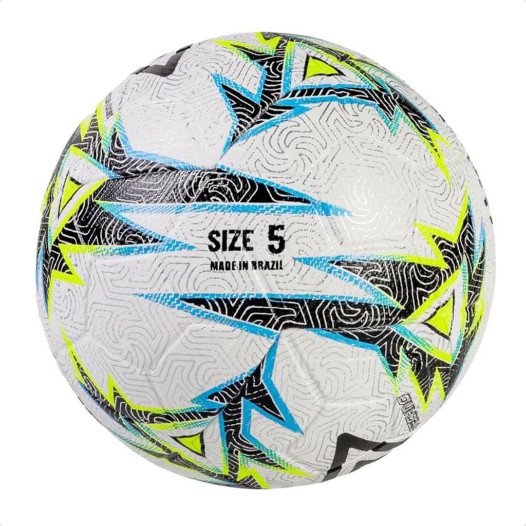 Imagem 2 do produto Bola Society Umbro Techno
