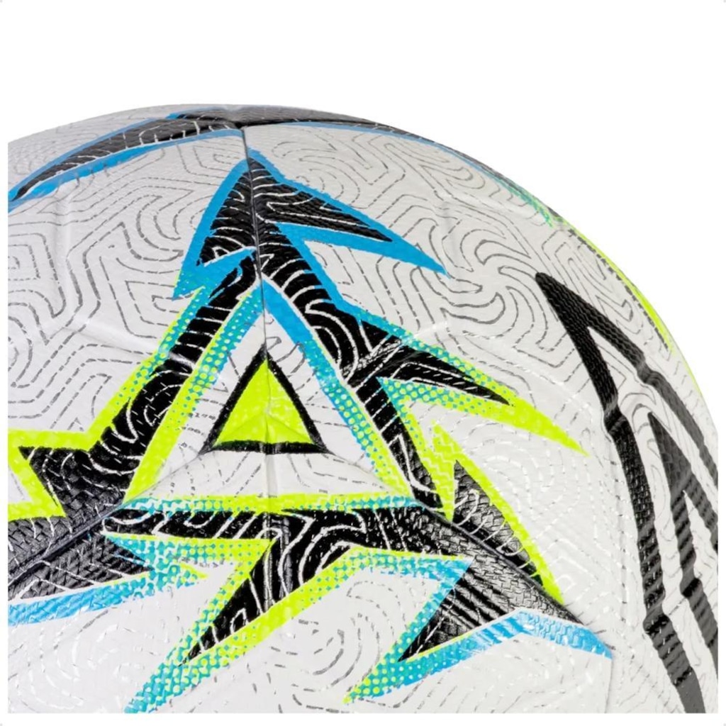 Imagem 3 do produto Bola Society Umbro Techno