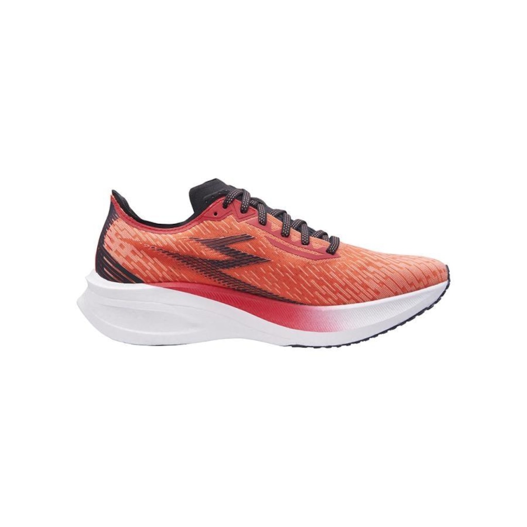 Tênis 361º Flame Rs - Masculino - Foto 1