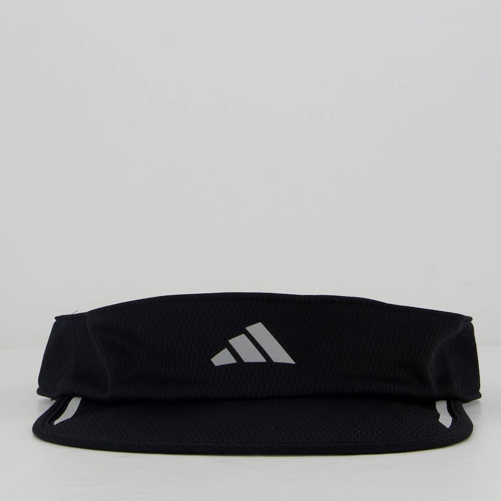 Imagem 2 do produto Viseira Adidas Run - Feminino