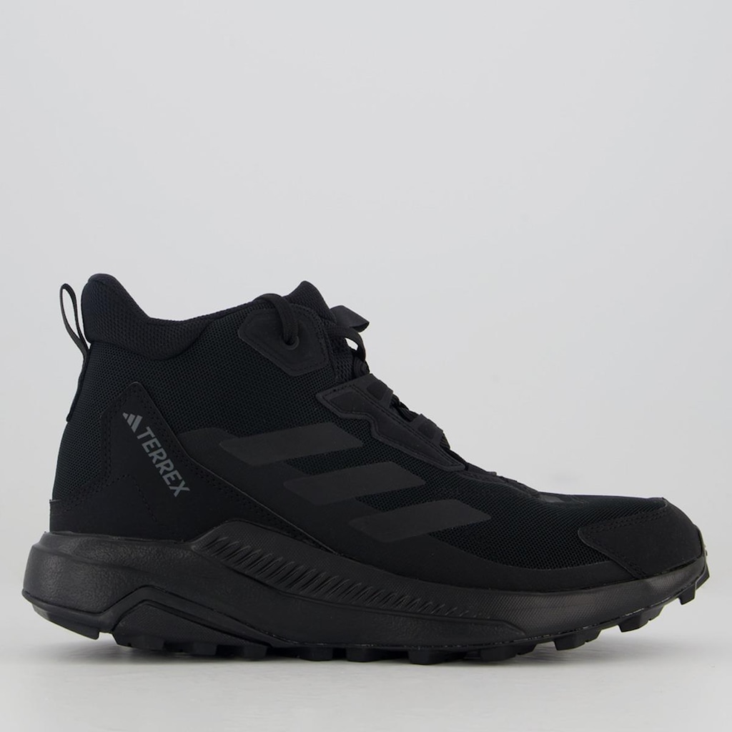 Tênis Adidas Terrex Anylander Mid - Masculino