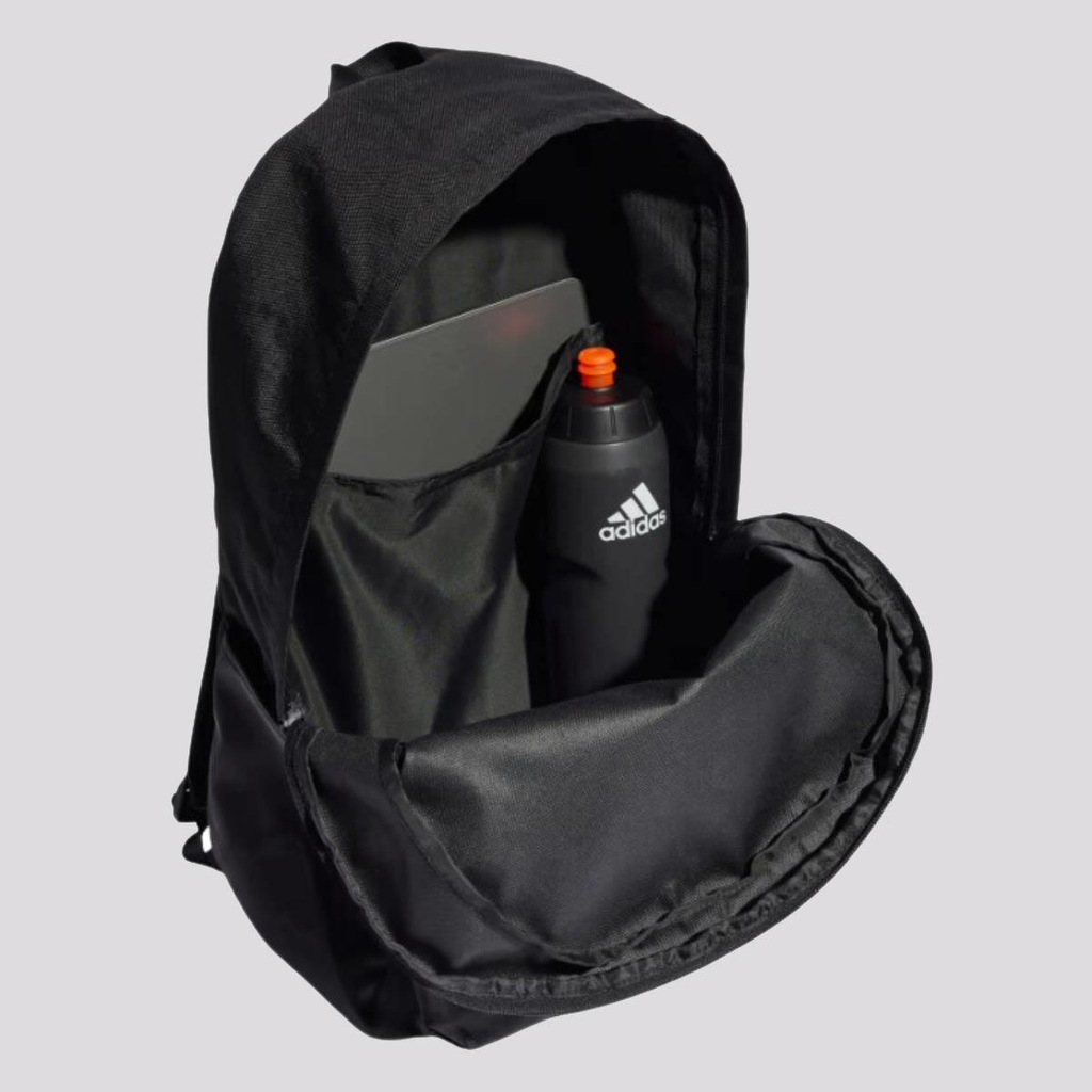 Imagem 5 do produto Mochila adidas Clássica Bars 27 Litros