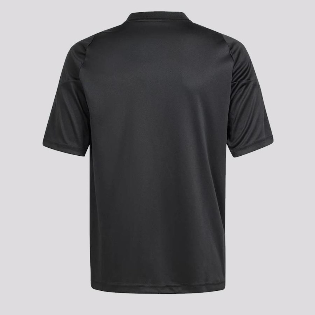 Imagem 2 do produto Camisa adidas Tiro 24 - Infantil