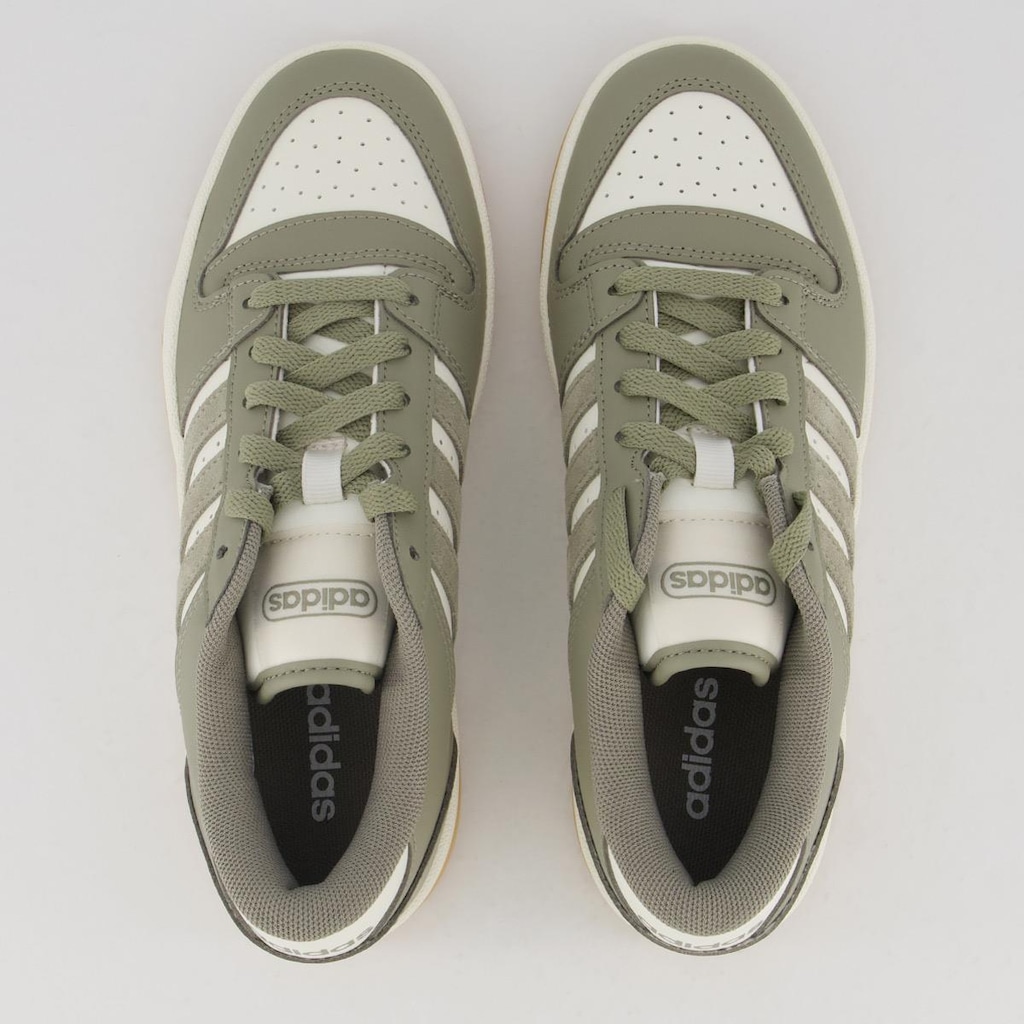 Imagem 5 do produto Tênis adidas Break Start - Infantil