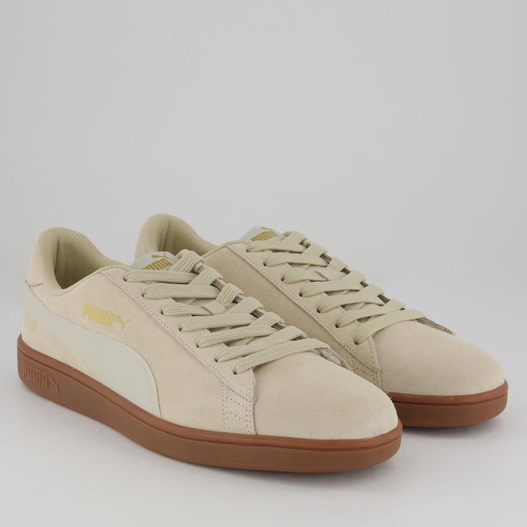 Imagem 2 do produto Tênis Puma Smash V2 Bdp - Masculino